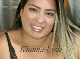 Kianna_Love