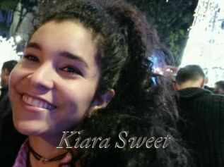 Kiara_Sweet