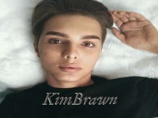 KimBrawn