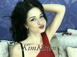 KimKitten