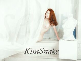 KimSnake