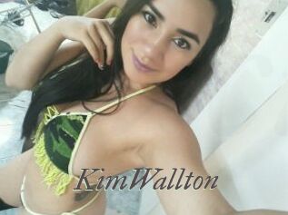 KimWallton