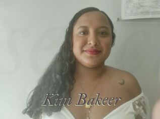 Kim_Bakeer