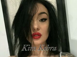 Kim_Kobra