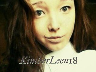 KimberLeen18