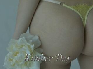 Kimber_Day