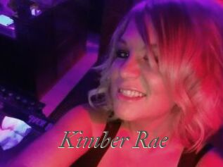 Kimber_Rae