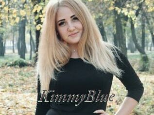 KimmyBlue_