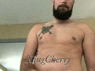 KingCherry