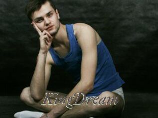 KingDream