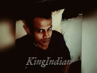 KingIndian