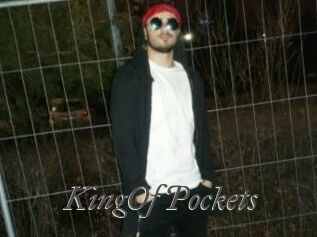 KingOfPockets