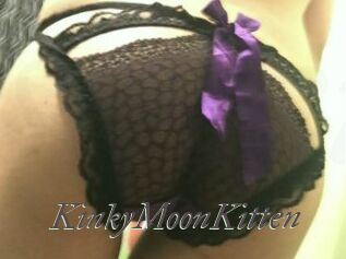 KinkyMoonKitten