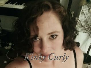 Kinky_Curly