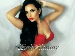 Kinky_kimmy