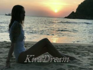 KiraDream_