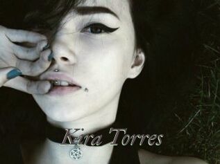 Kira_Torres