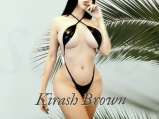 Kirash_Brown