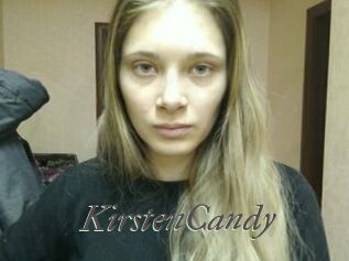 KirstenCandy