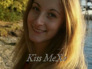 Kiss_MeXo