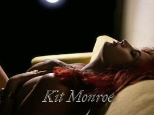 Kit_Monroe