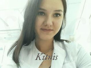 Kitnis