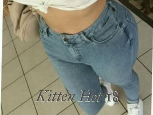 Kitten_Hot_18