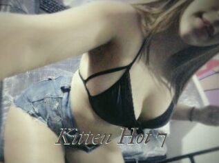 Kitten_Hot_7