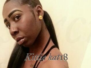 Kittie_kat18