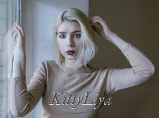 KittyLiya