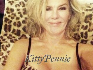 KittyPennie