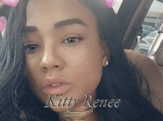 Kitty_Renee