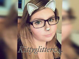 Kitty_glitter04