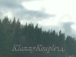 KlazzyKouple24