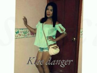 Kloe_danger