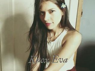 Knox_Eva