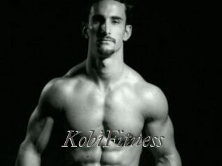 Kobi_Fitness