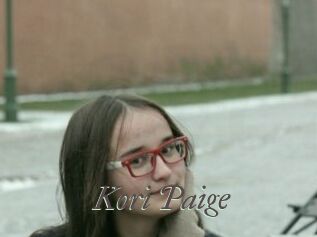 Kori_Paige