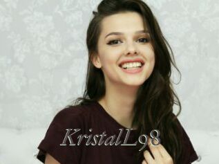 KristalL98