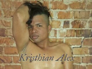 Kristhian_Alex