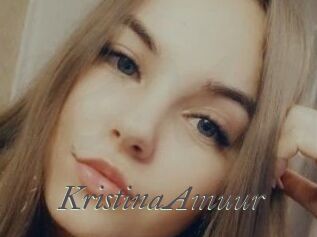 KristinaAmuur