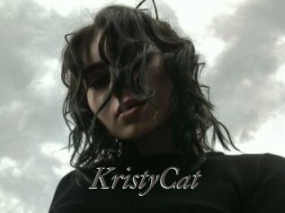 KristyCat