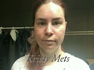 Kristy_Mets