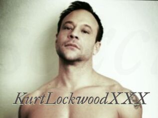 KurtLockwoodXXX