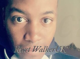 Kurt_WalkerUK