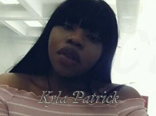 Kyla_Patrick