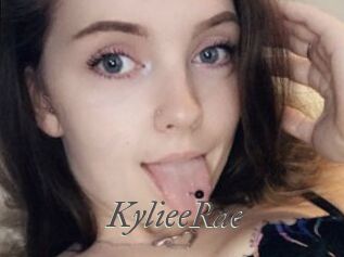 KylieeRae