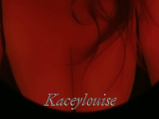 Kaceylouise