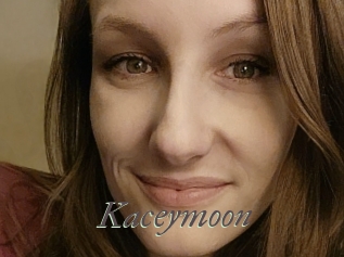 Kaceymoon