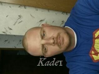 Kade1